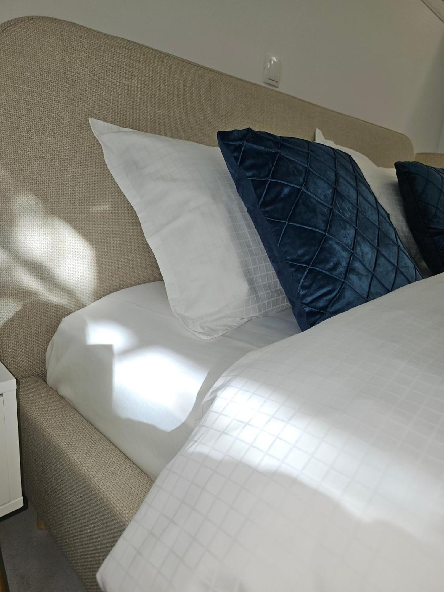 Apartment Roxy 2 Voula, Glyfada Athens