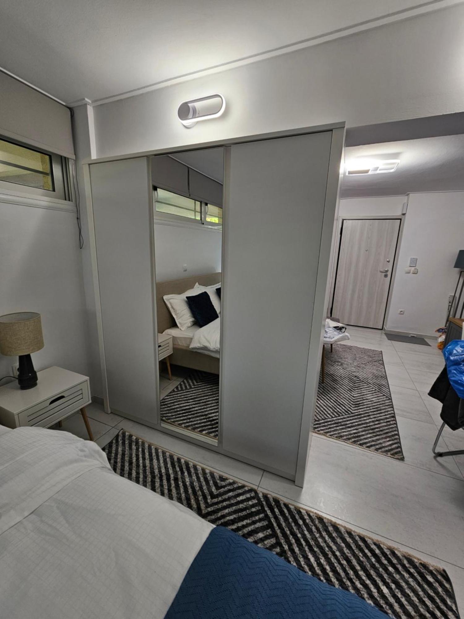 Roxy 2 Voula, Glyfada * Athens