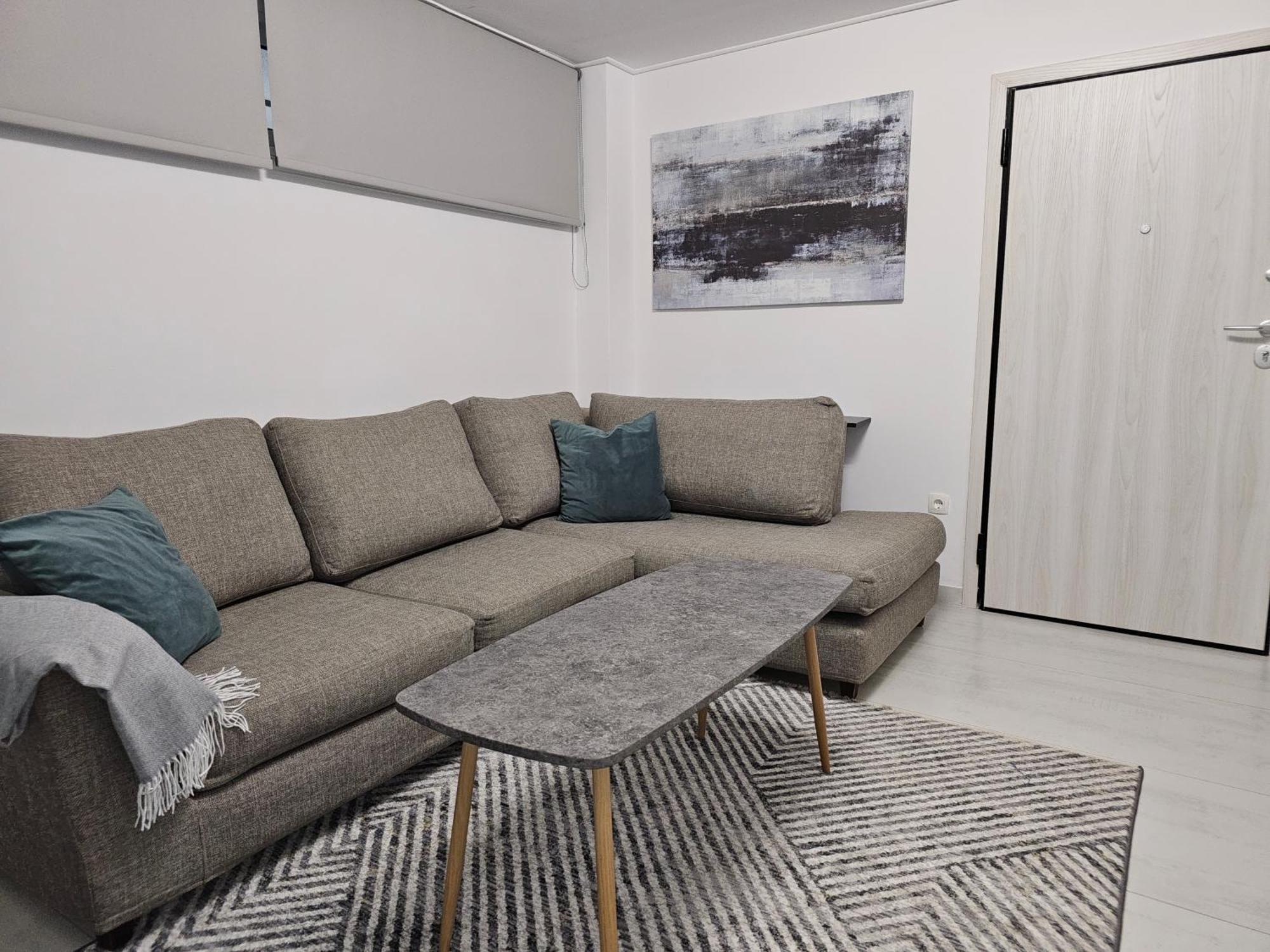 Roxy 2 Voula, Glyfada Athens