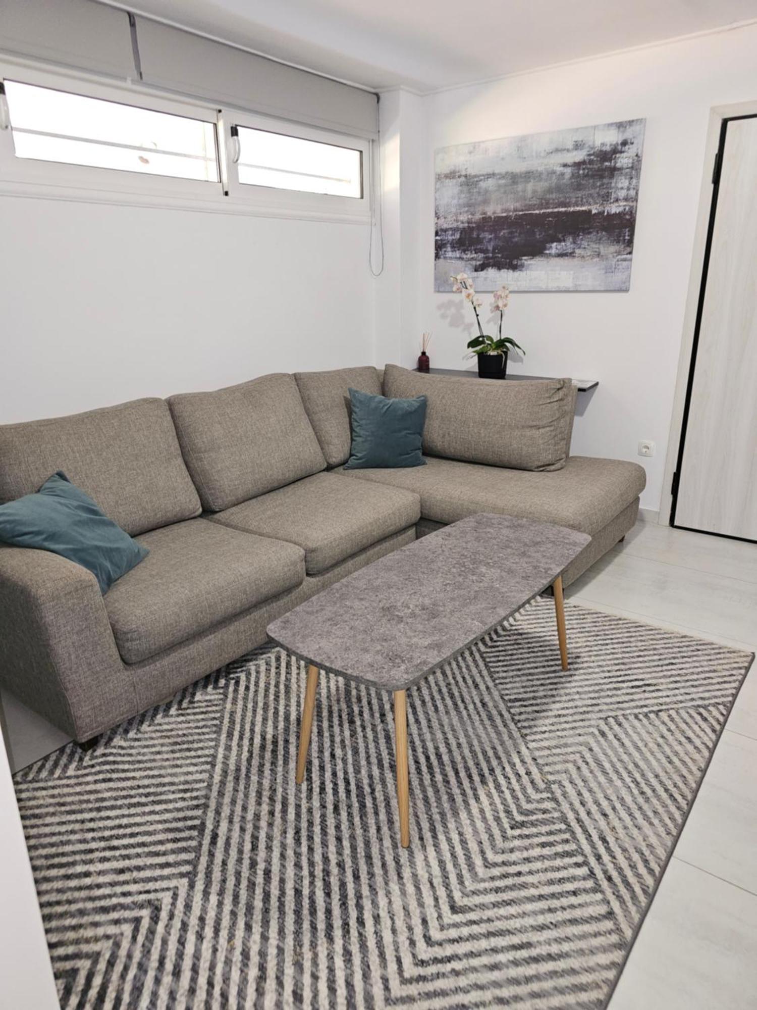Roxy 2 Voula, Glyfada Athens